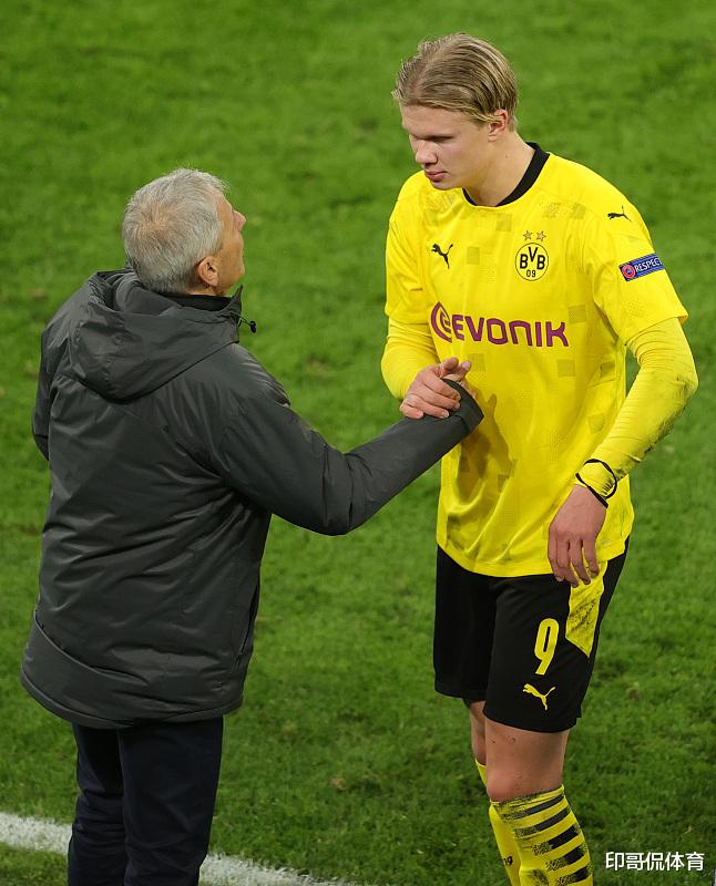 帕尔马1-0比萨，贝内迪恰克点射制胜