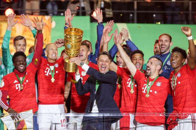 德雷森：我们很有自信；阿森纳位居英超榜首是有原因的