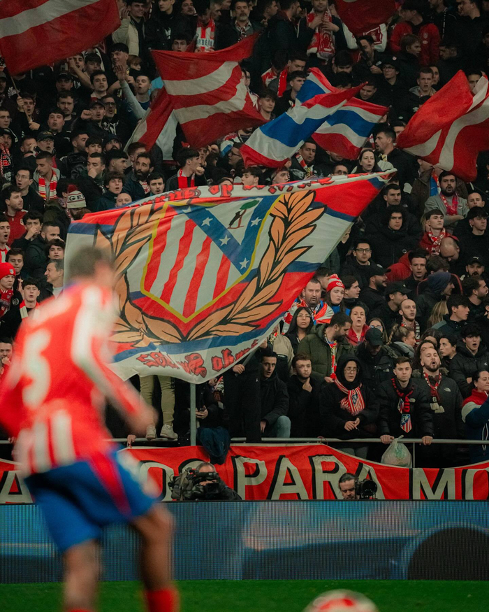 群星闪耀！长虹携手滑雪世界杯，书写“科技+体育”共赢新篇