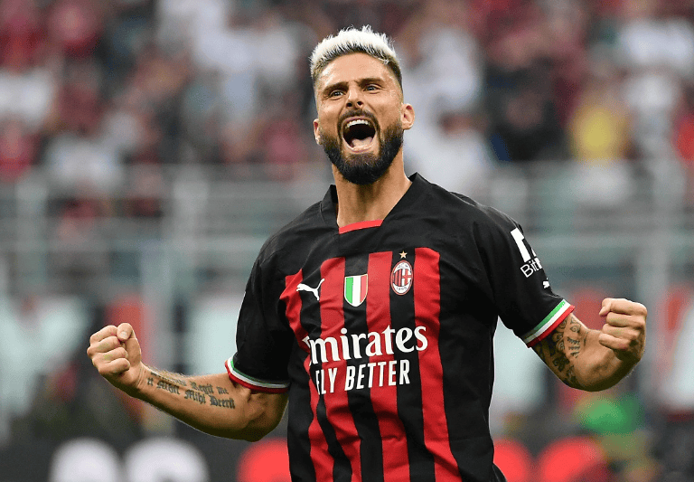 11球，巴萨是欧冠改制以来打入乌龙球最多的球队