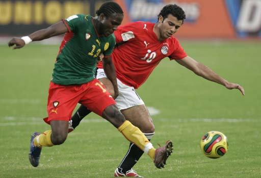 阿夫迪亚连续5场25+5+5，追平利拉德保持的队史纪录