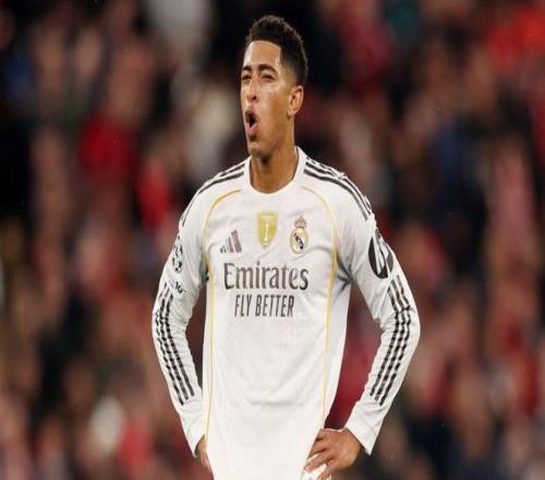 有些夸张！雷霆首发5人正负值全部30+