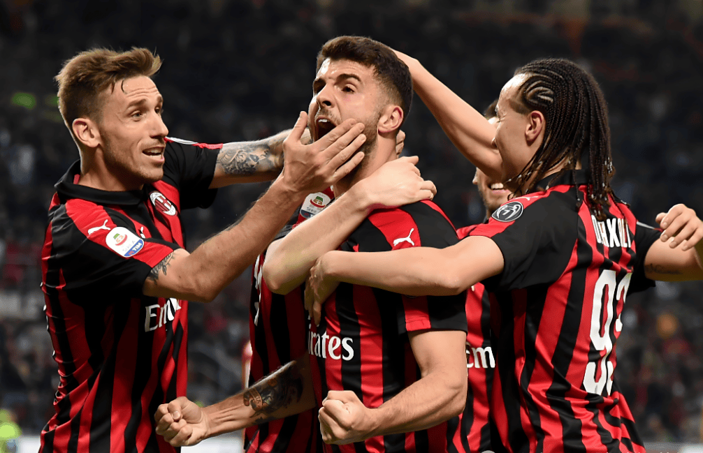 韩联社：以怀孕敲诈勒索孙兴慜的女子被判处四年监禁