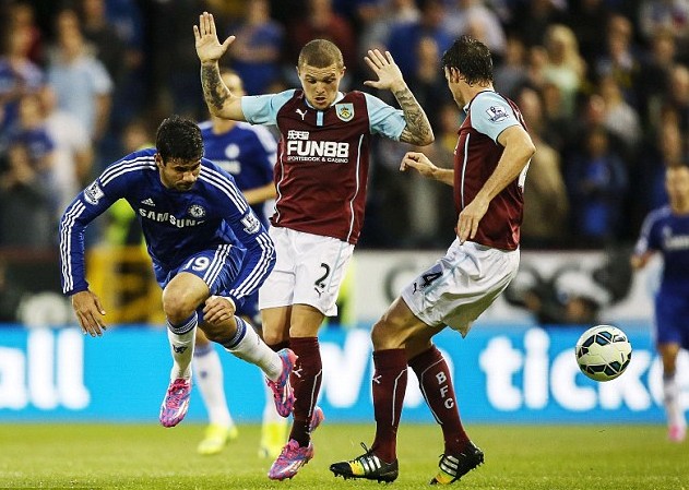 反转！皇马求齐达内救火至赛季末？传奇帅位悬念藏双重博弈