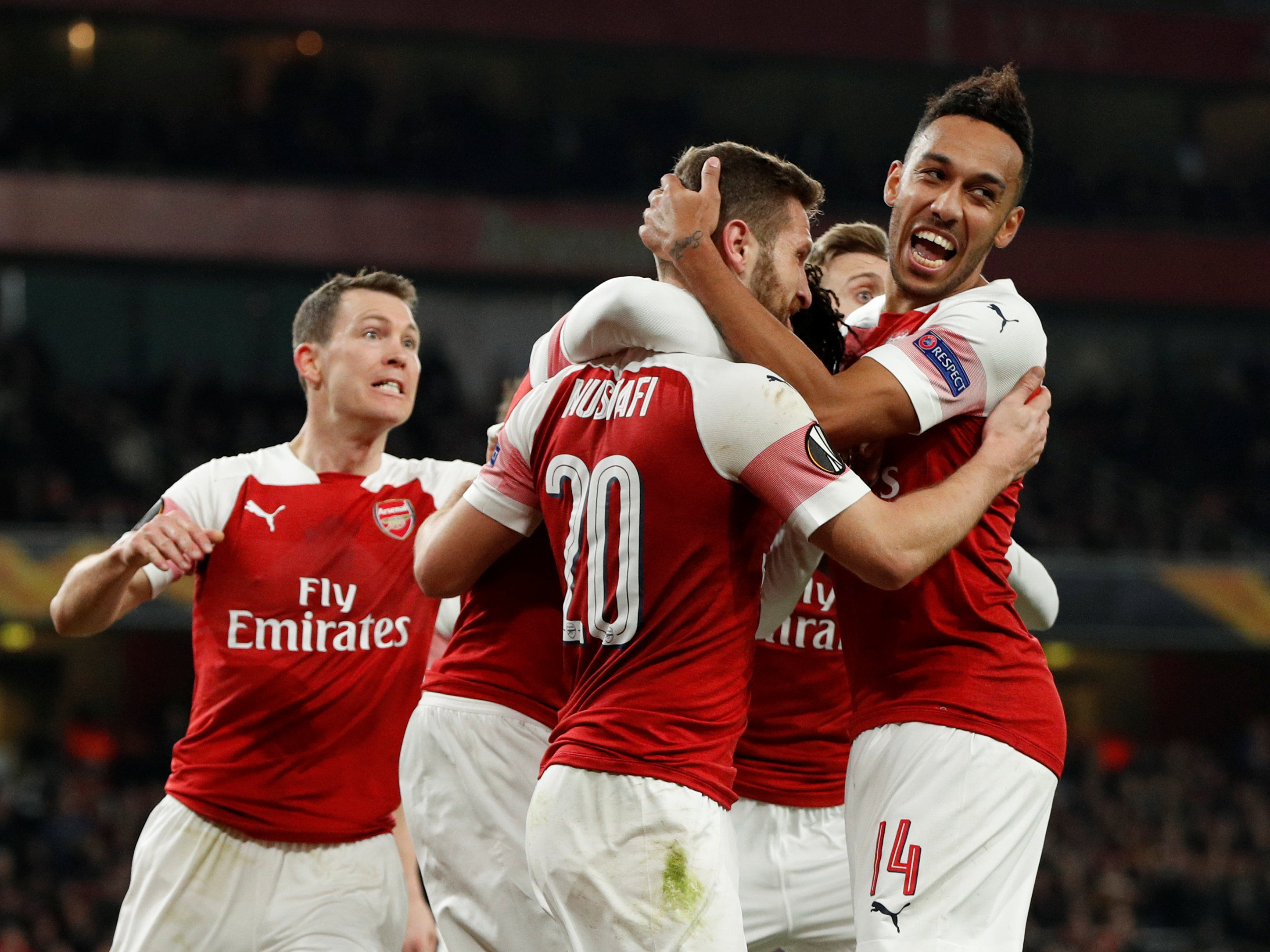 中超赛程密集考验球队（中超紧凑赛程给各队带来考验）