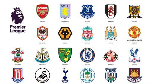 楚阿梅尼：良好心态是我强项之一；上赛季在伯纳乌被嘘让我进化