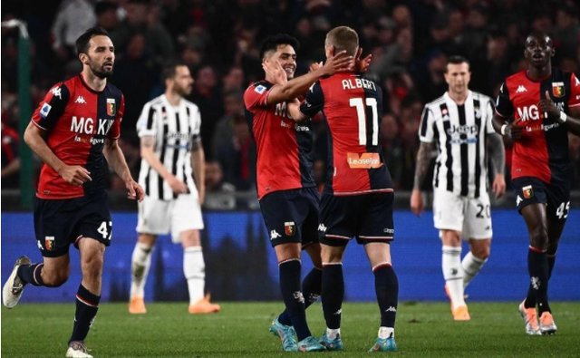 美媒：梅西加盟后，迈阿密的收入从4500万飙升至1.8亿美元