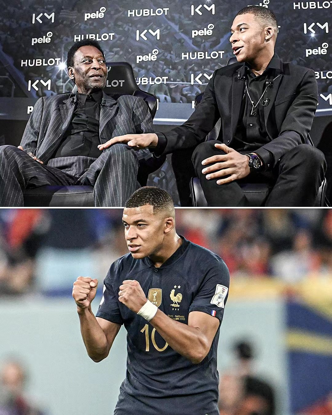 埃斯波西托经纪人：球员不会加盟那不勒斯，他深爱国米（经纪人：埃斯波西托拒赴那不勒斯，钟情国米）