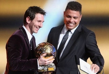 英超前瞻：阿森纳近十轮不败领跑，布伦特福德客场两连败