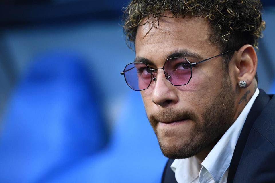 瓜帅麾下球员出场榜：B席421场居首，德布劳内381场次席