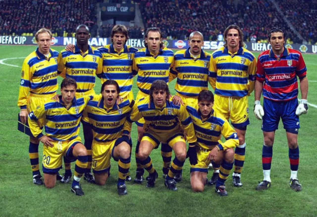 西媒：哥伦比亚队在美国差点遭武装抢劫，所幸及时发现后逃脱（西媒称哥伦比亚队在美险遭武装抢劫，及时察觉后成功脱险）