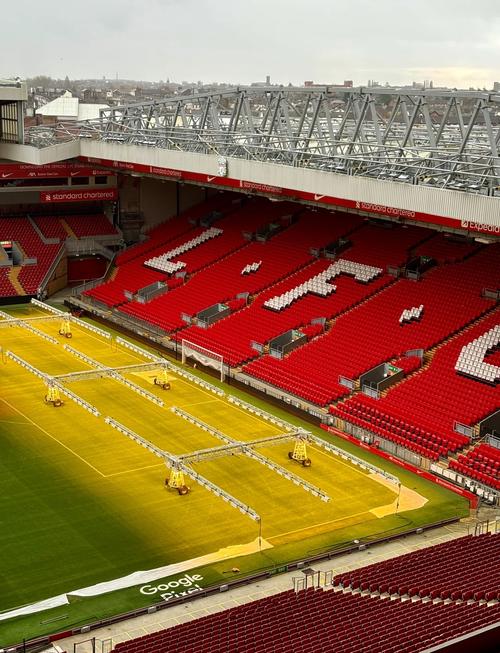 非洲杯战报：迪亚斯破门，卡比制胜，摩洛哥2-0胜科摩罗（非洲杯：迪亚斯先拔头筹，卡比锁定胜局，摩洛哥2-0力克科摩罗）