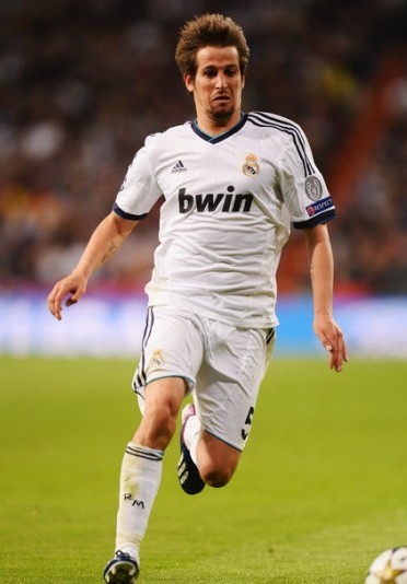 意甲战报：伊萨克森、厄德高破门，十人拉齐奥1-1博洛尼亚