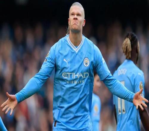 DO：伯恩利已与切尔西就签下乌戈舒库达成协议