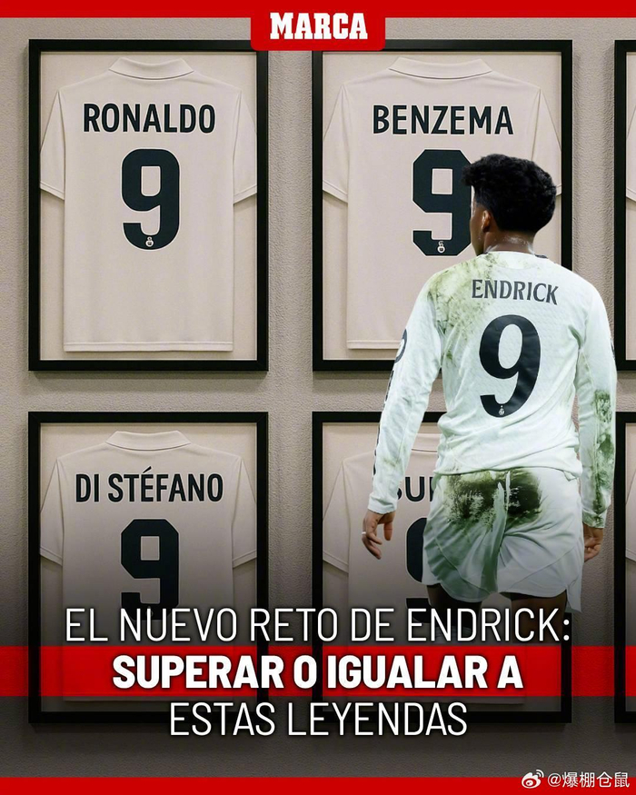 广东3消息！徐杰逃过一劫，麦考尔意外受伤，胡明轩正式回归