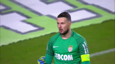 英超：切尔西主场1-0小胜水晶宫