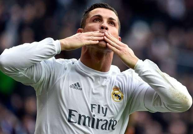 阿拉维斯vs皇马首发：贝林、姆巴佩在列，罗德里戈出战（阿拉维斯迎战皇马首发出炉：贝林厄姆、姆巴佩在列，罗德里戈出战）