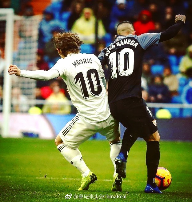 世体预测巴萨战布鲁日首发：拉什福德、费兰、亚马尔搭档锋线