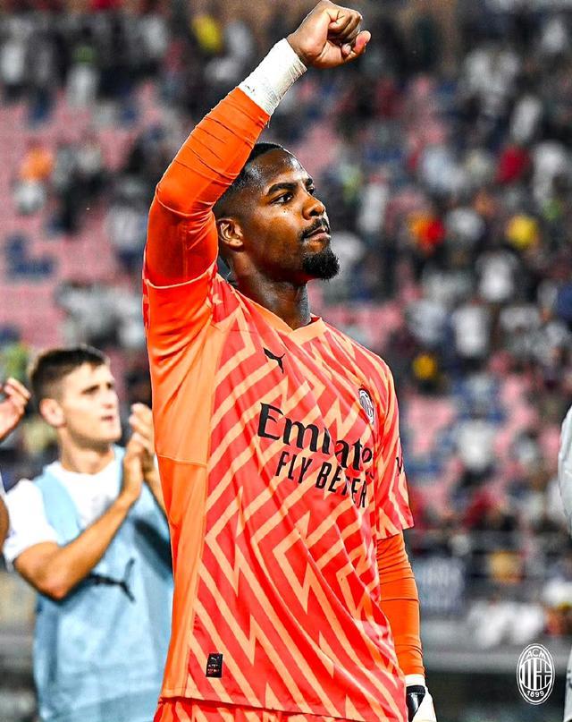 2025中国足协杯观赛之旅：河南队队史首进决赛虽败犹荣（2025中国足协杯观赛记：河南队史首次闯入决赛，败阵亦荣耀）