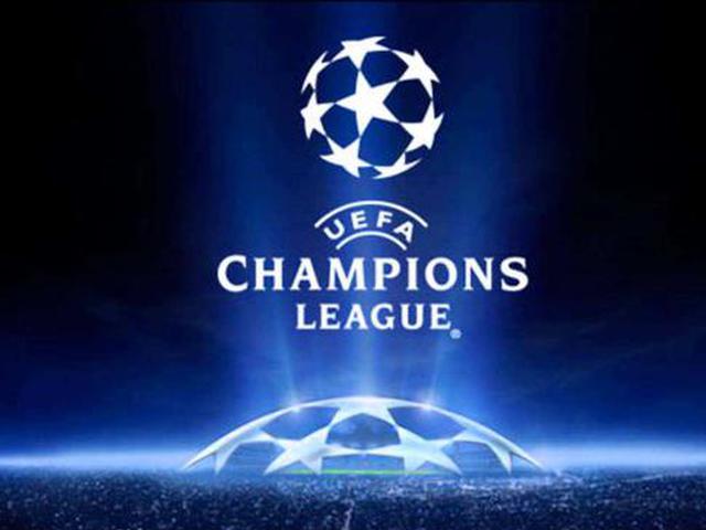 格策再遇弗里克，欧冠对决引回忆（格策欧冠再会弗里克，旧忆涌现）