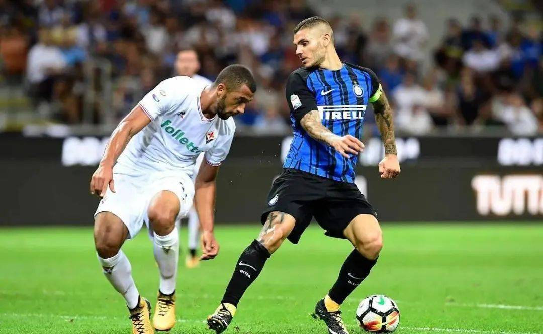 U17国少vs东帝汶U17：万项、帅惟浩首发，邝兆镭替补