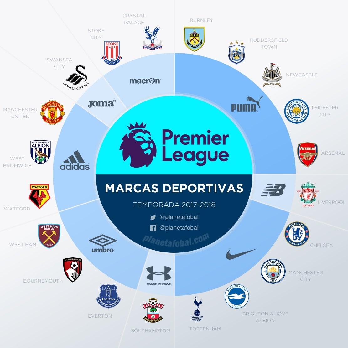 世欧预前瞻：以色列三连败后欲反弹，摩尔多瓦相互交锋5连败（世欧预前瞻：以色列力争止三连败，摩尔多瓦交锋遭遇五连败）