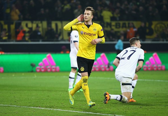 官方：2026女乙联赛将由足协和学体联共办，1月4日前预报名（2026女乙联赛由足协与学体联联合举办，预报名截止1月4日）