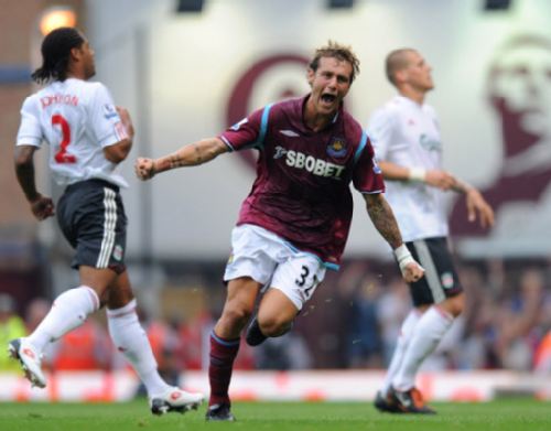 记者：迈阿密国际正与塔列雷斯就33岁阿根廷门将吉多进行谈判