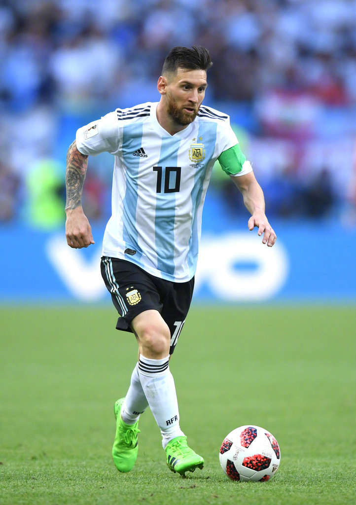 铜梁龙&广州豹角逐最后一个冲超名额，你认为谁将获得入场劵？