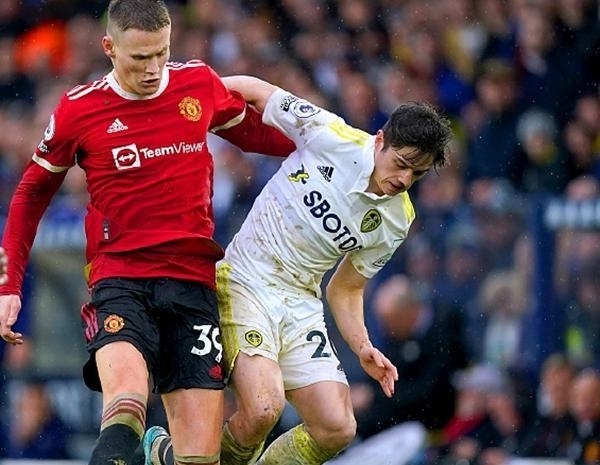 久保建英：堂安律的进球非常漂亮，这种处理方式正是他擅长的