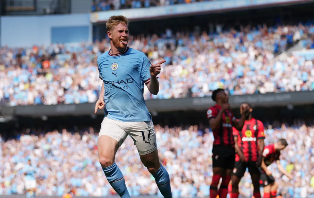 近3场不胜0进球，旧将：那不勒斯踢成那样是想赶走孔蒂