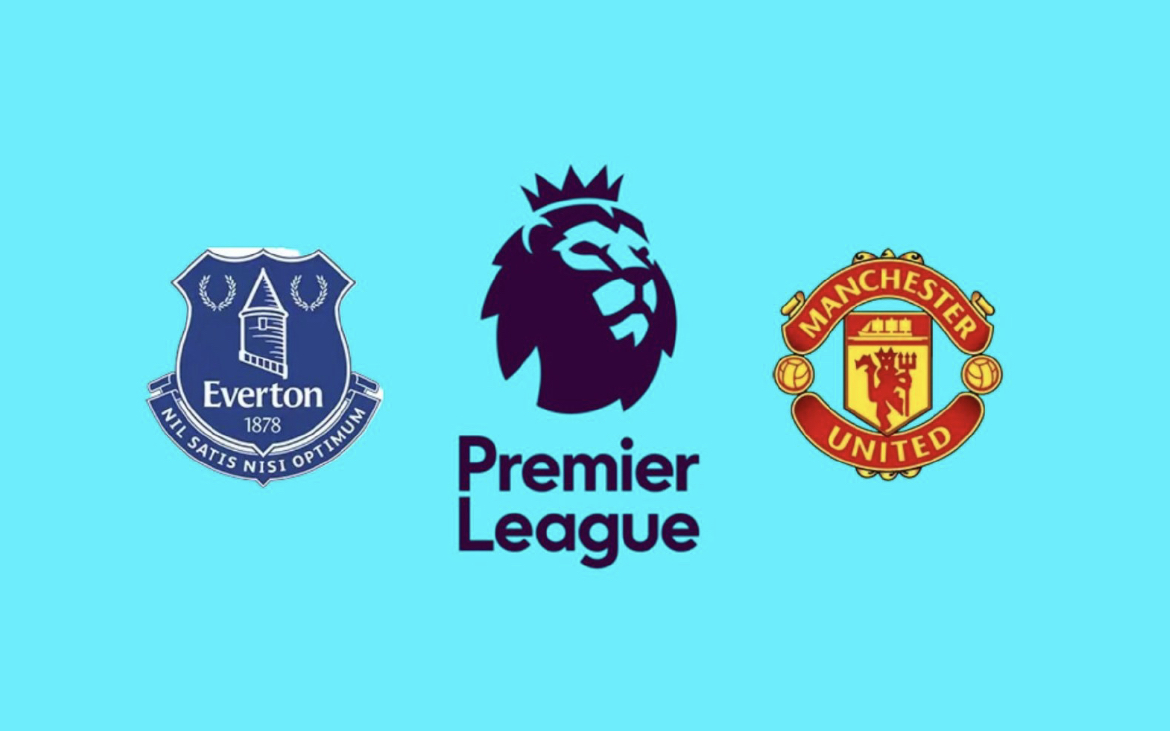 意媒：上个月跖骨骨折的梅雷特还将缺阵20天，意超杯有望复出