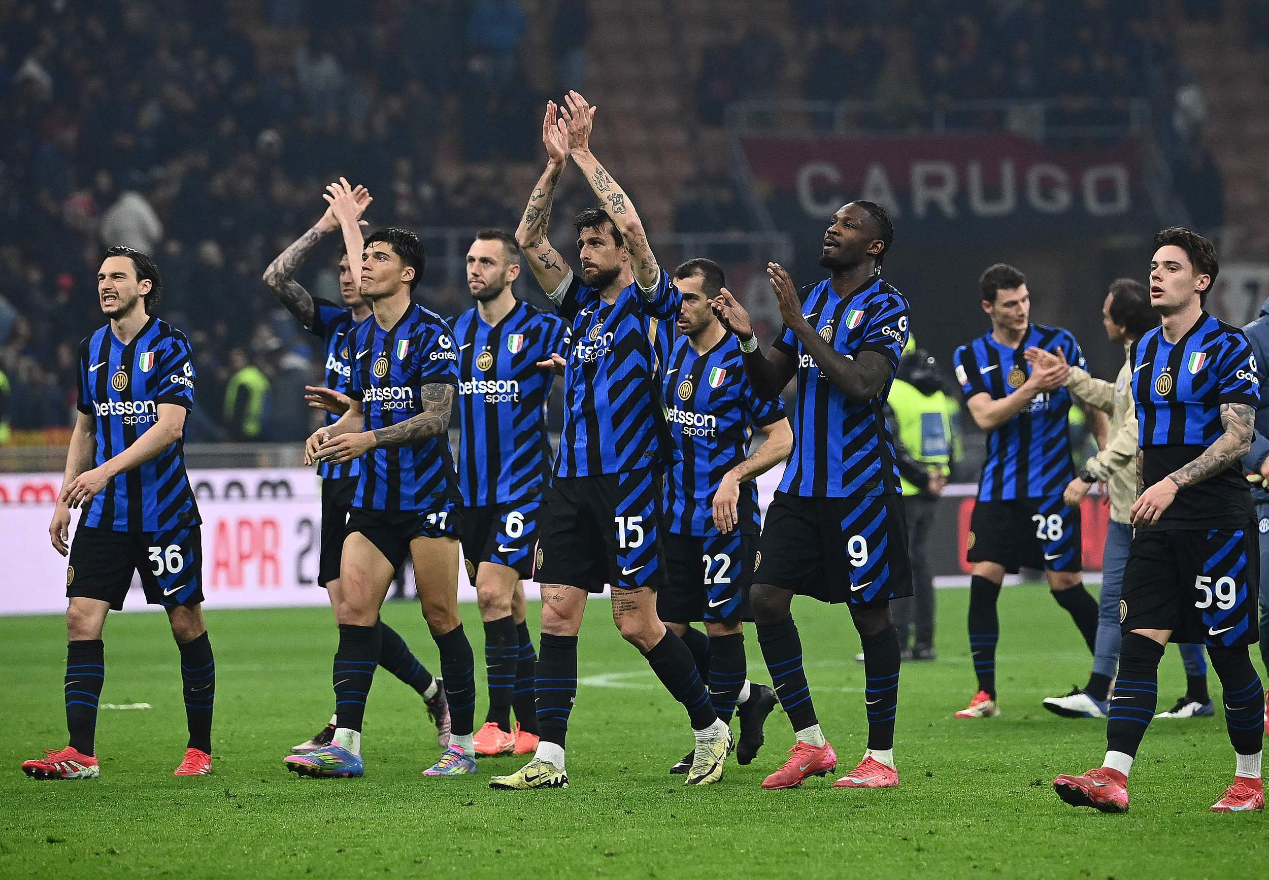 未能带队进亚洲杯，港媒：中国香港主帅韦斯特伍德即将下课（港媒：无缘亚洲杯，中国香港主帅韦斯特伍德将被解职）