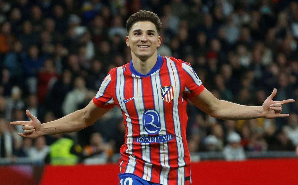 球队的内外结合非常立体