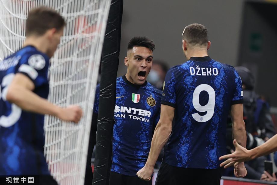 只差1球，维尼修斯欧冠进球数将追平卡卡，并列巴西球员第2位（维尼修斯再进1球即可追平卡卡，欧冠巴西射手榜并列第2）