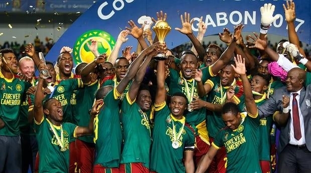 罗体：罗马询问赛义德-马拉，但优先目标仍是齐尔克泽