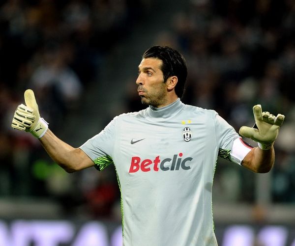 亚洲电竞锦标赛英雄联盟决赛：中国0-3不敌韩国，无缘冠军