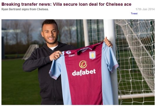 足球欧洲豪门爆发争吵，队内矛盾浮出水面