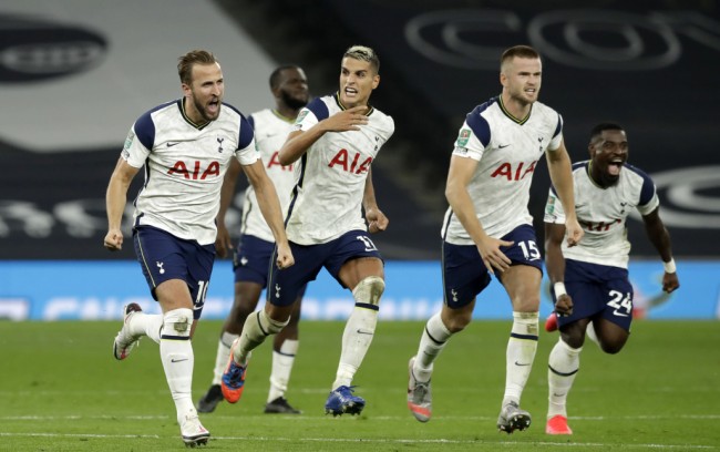 利物浦内部人士称萨拉赫未受处罚，缺席国米比赛系管理层决定