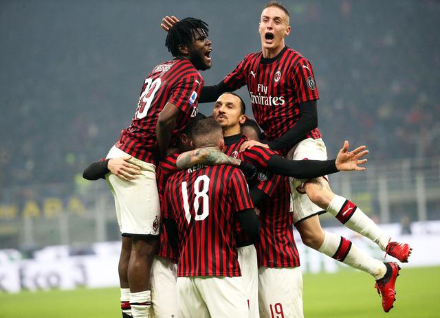 英超前瞻：纽卡斯尔联主场强势，切尔西作客防守有保障（英超前瞻：纽卡斯尔联主场气势如虹，切尔西客场防线稳健）