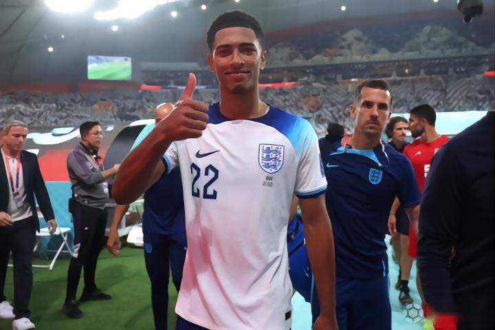 花旗集团下调欧洲博彩股评级