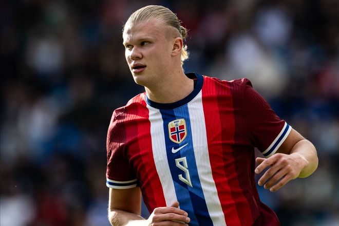 拜仁外租门将：很生气不是汉堡的一门，诺伊尔是史上最佳门将