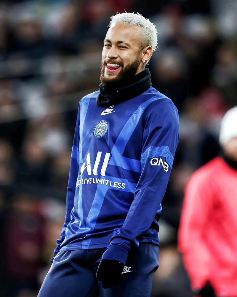 迪巴拉：对比赛结果感到失望，但必须团结一致准备下场比赛（迪巴拉：赛果令人失望，球队需团结迎接下一战）