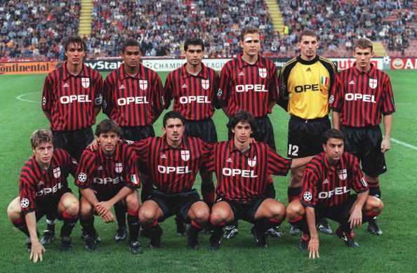 斯卢茨基：虽然排名不是很理想，但我们依然会尽全力打好比赛