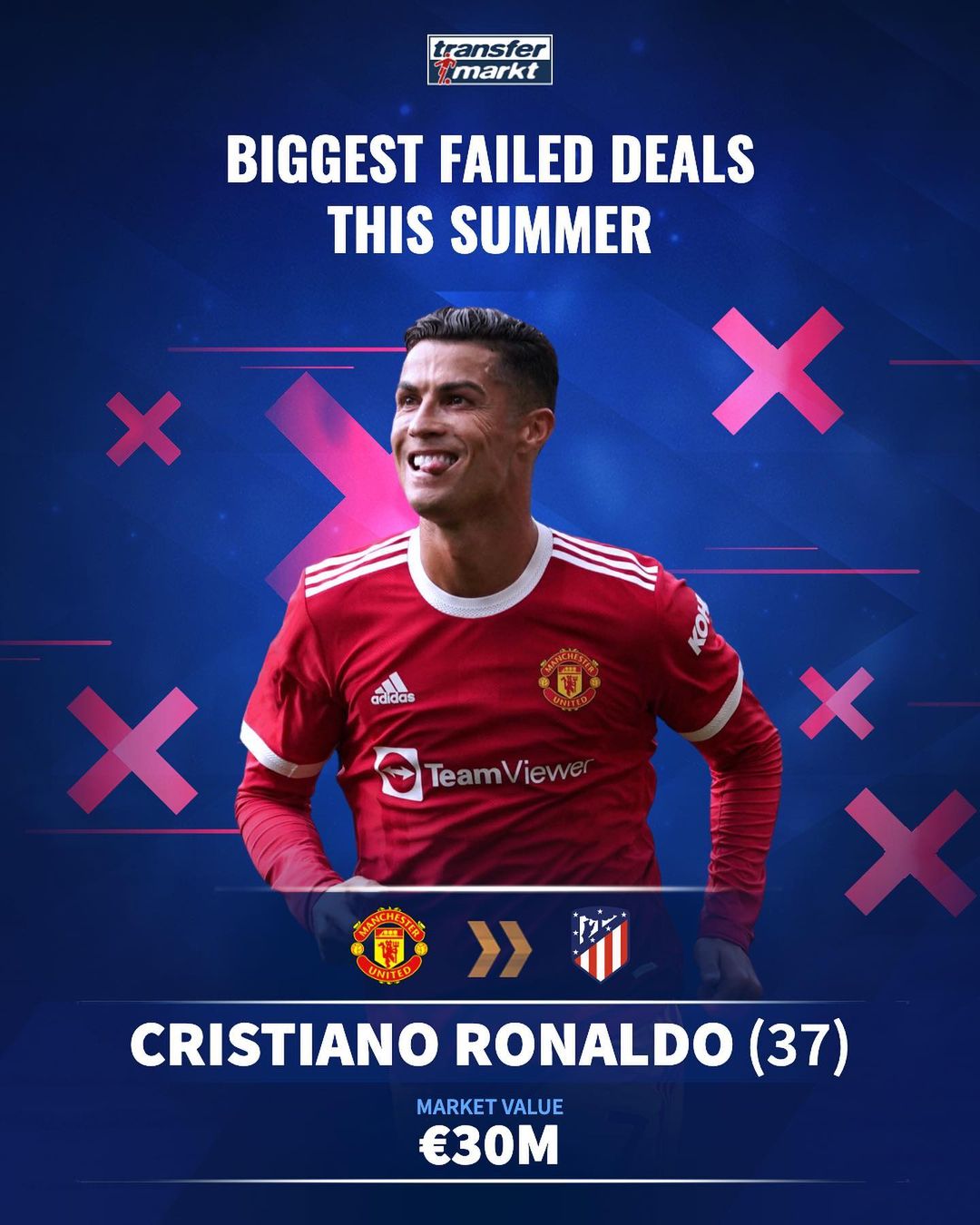 今天是北京时间2025年12月10日星期三，欢迎收看早报！