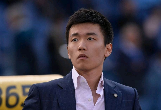 英媒：前水晶宫老板称伊萨克重伤是“因果报应”（英媒报道：前水晶宫老板称伊萨克重伤是报应）