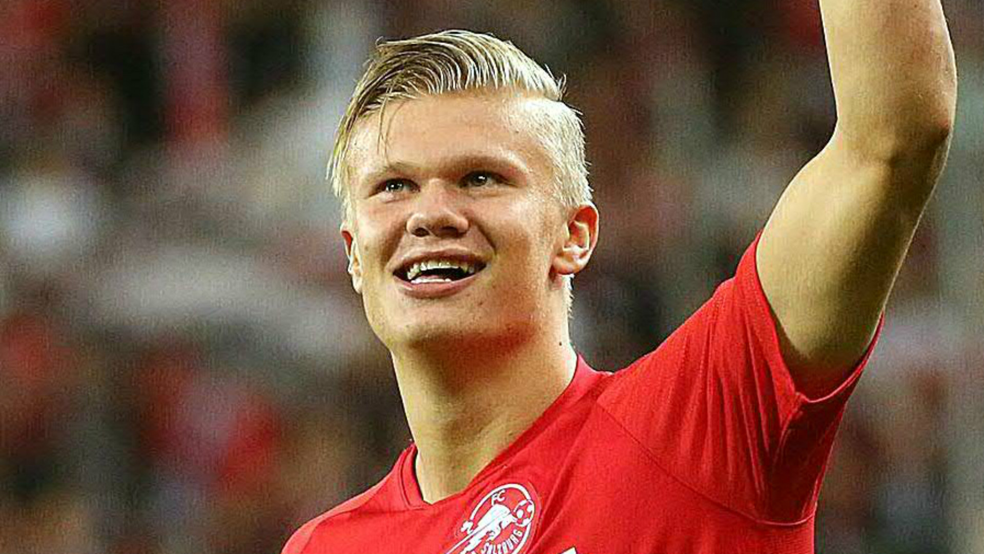 比肩传奇，姆巴佩成皇马队史第四位欧冠上演大四喜的球员