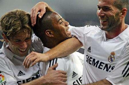 欧洲篮球巨人再度夺冠