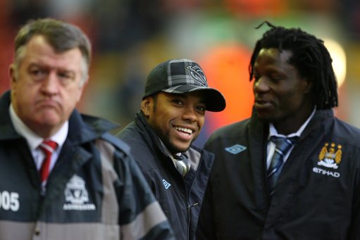 TA：从荆棘中走出坚实一步，德国队晋级之路亦是信心重建之路