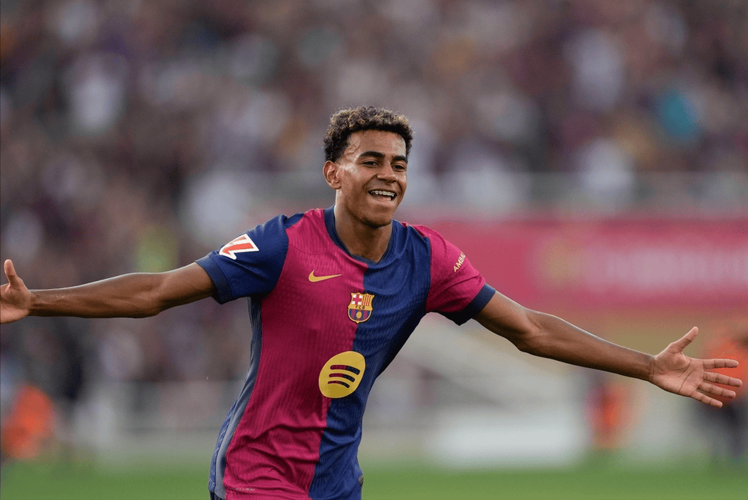 巴克莱银行上调博彩股目标价